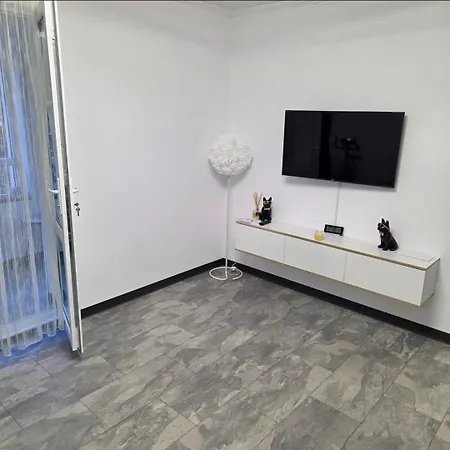 Zen Metrou Nicolae Grigorescu *