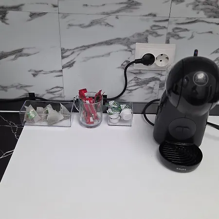 Zen Metrou Nicolae Grigorescu