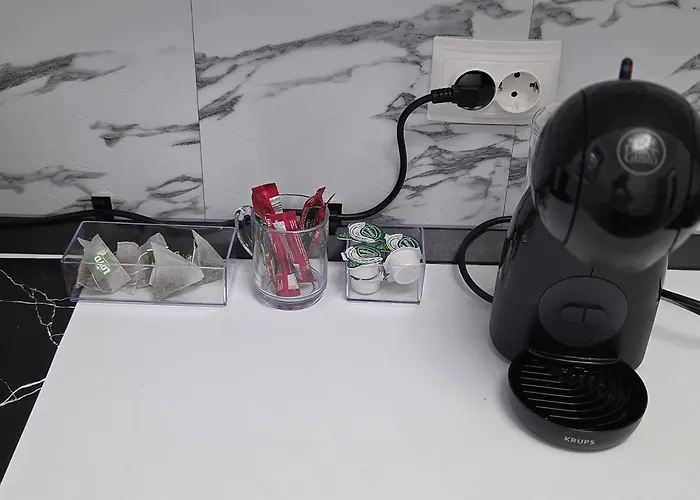 Zen Metrou Nicolae Grigorescu