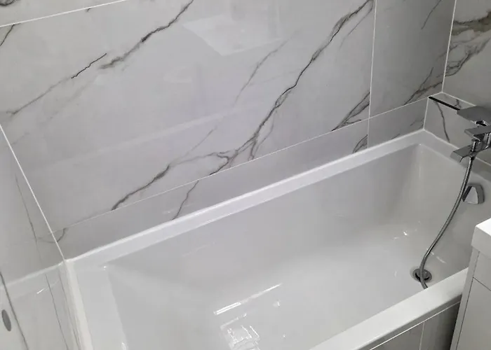 Zen Metrou Nicolae Grigorescu * Bucharest