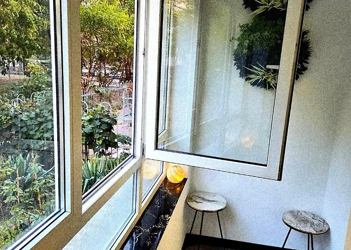 Zen Metrou Nicolae Grigorescu