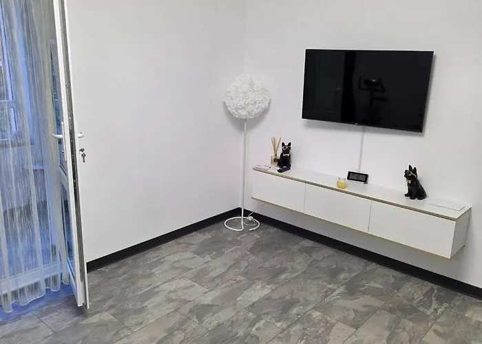 Zen Metrou Nicolae Grigorescu *